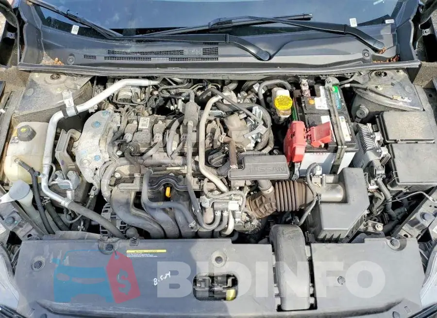 3N1AB8CV2RY240967 Photo# 11