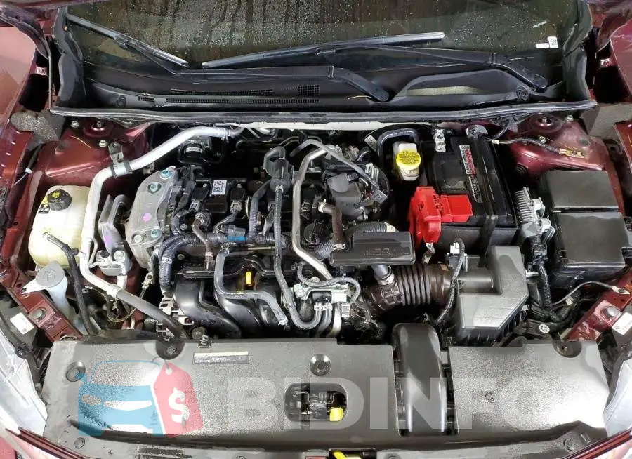 3N1AB8CV3SY290945 Photo# 11