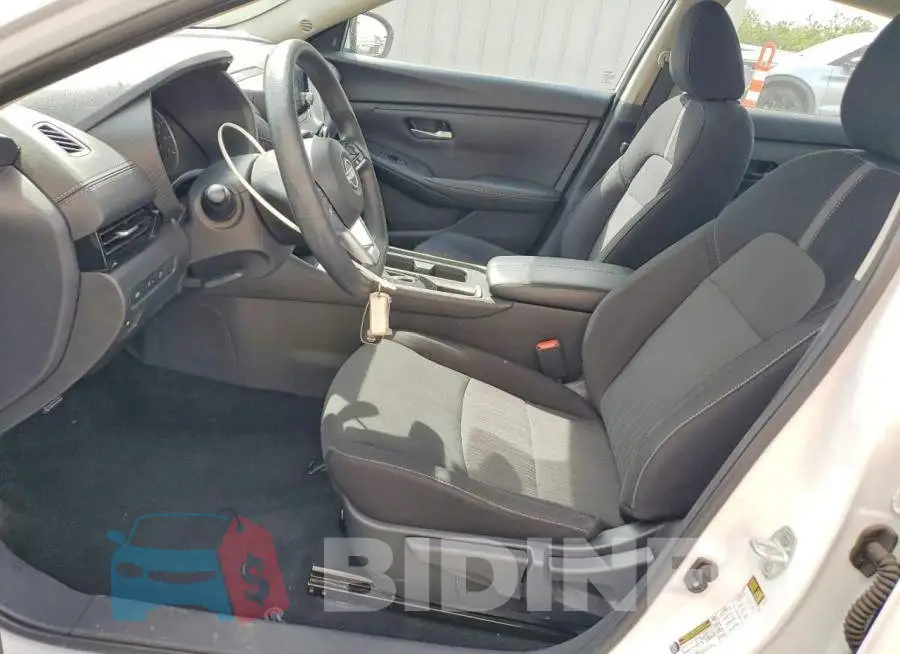 3N1AB8CV3SY294512 Photo# 7