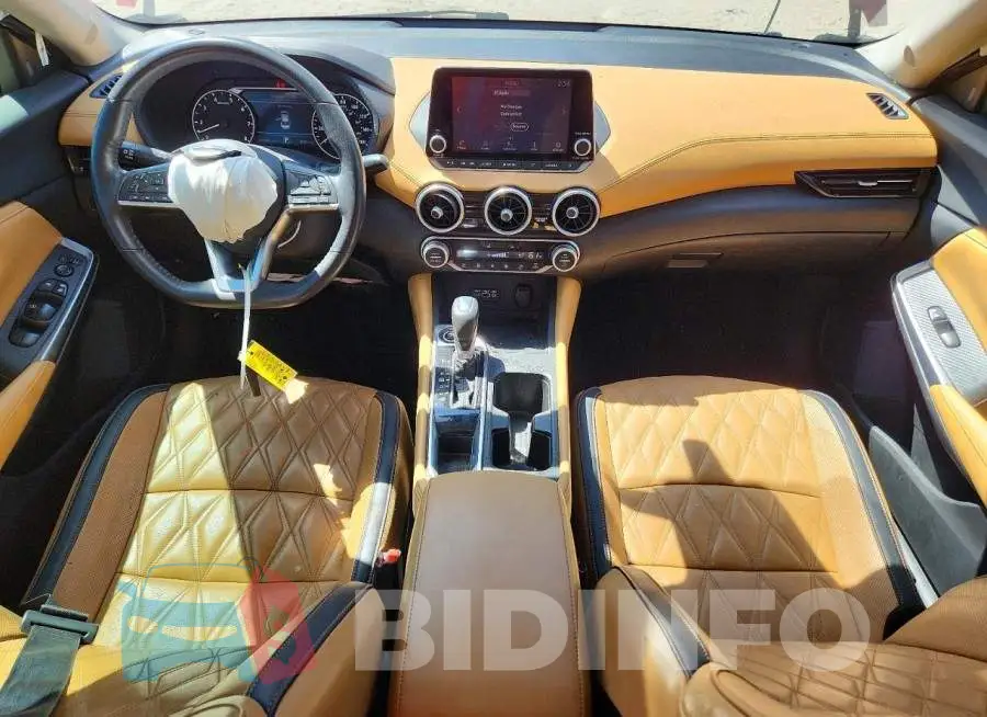 3N1AB8CV4LY244705 Photo# 8