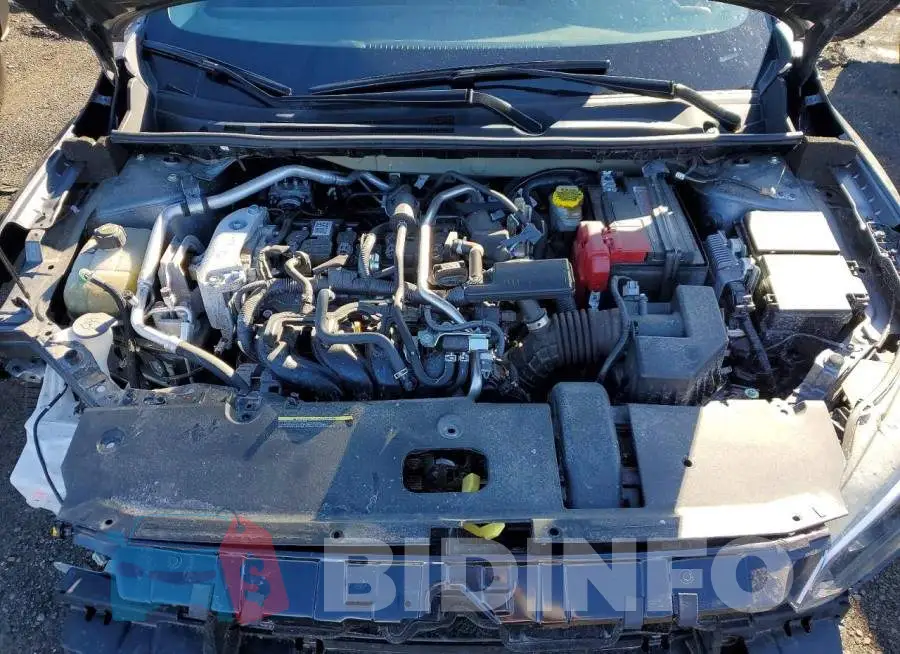 3N1AB8CV4SY336413 Photo# 11