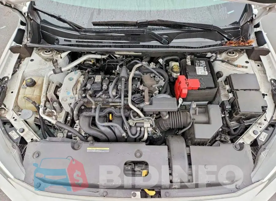 3N1AB8CV5MY287595 Photo# 11