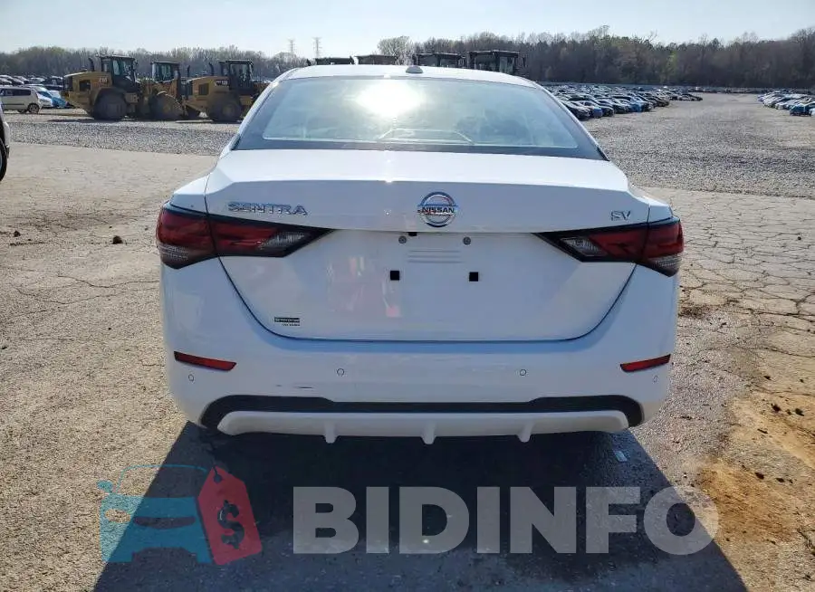 3N1AB8CV6NY291138 Photo# 6