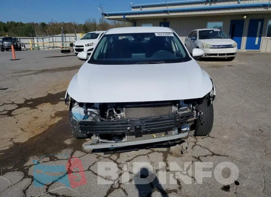 3N1AB8CV6NY291138 Photo# 5