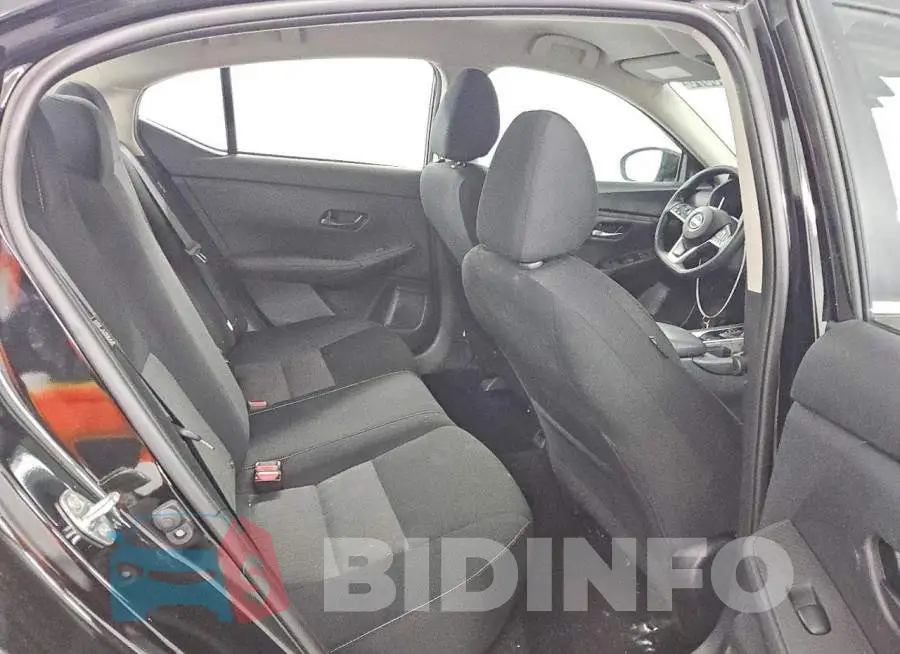 3N1AB8CV6SY388643 Photo# 10