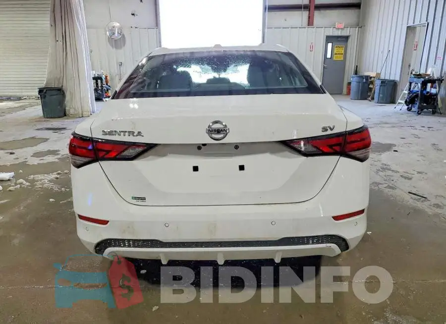 3N1AB8CV7NY218151 Photo# 6