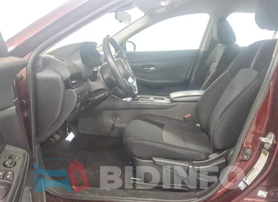 3N1AB8CV7PY229802 Photo# 7