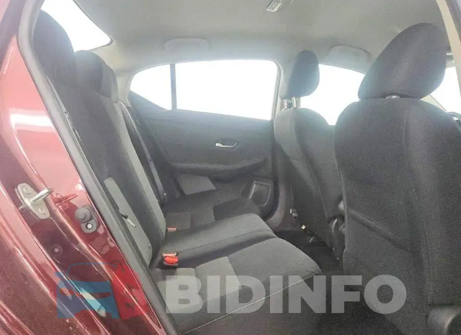 3N1AB8CV7PY229802 Photo# 10
