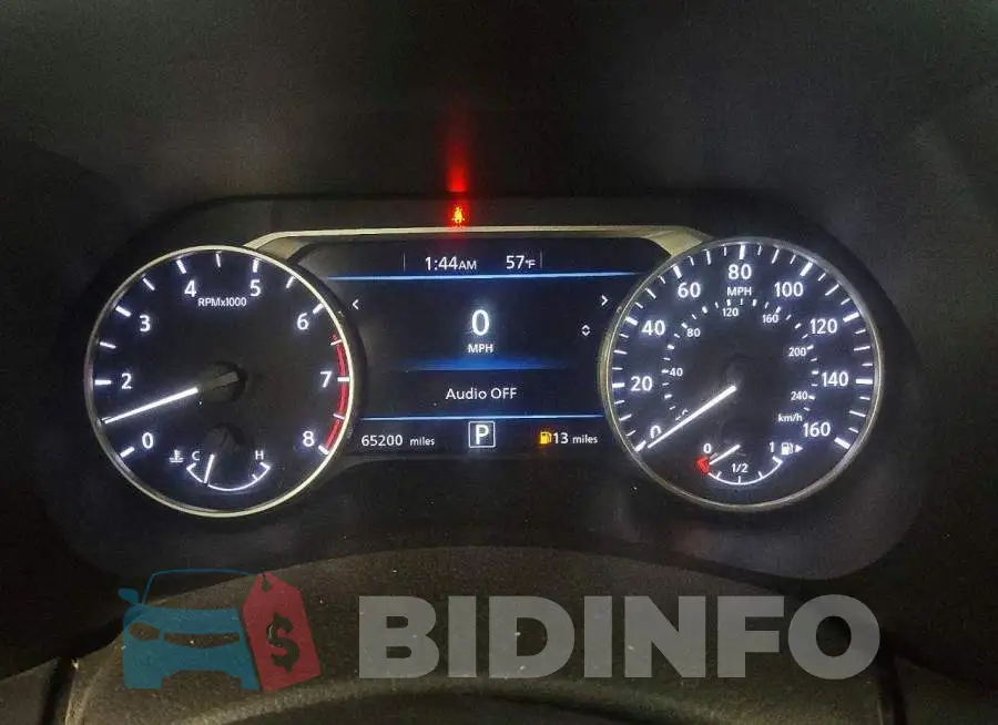 3N1AB8CV7PY229802 Photo# 9