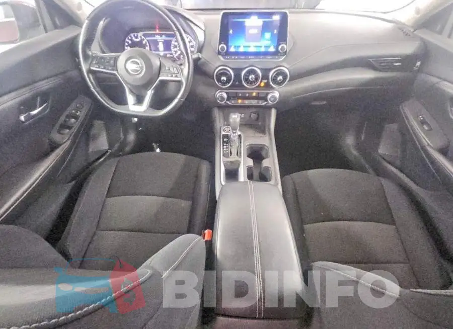 3N1AB8CV7PY229802 Photo# 8