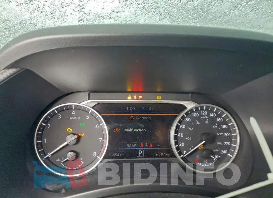 3N1AB8CV7RY250913 Photo# 9