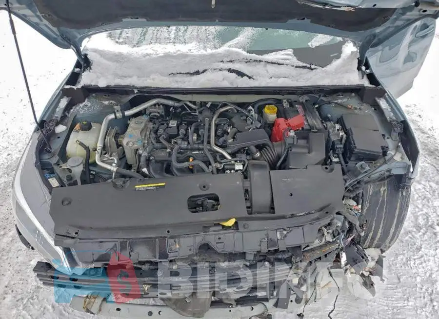 3N1AB8CV7RY250913 Photo# 11