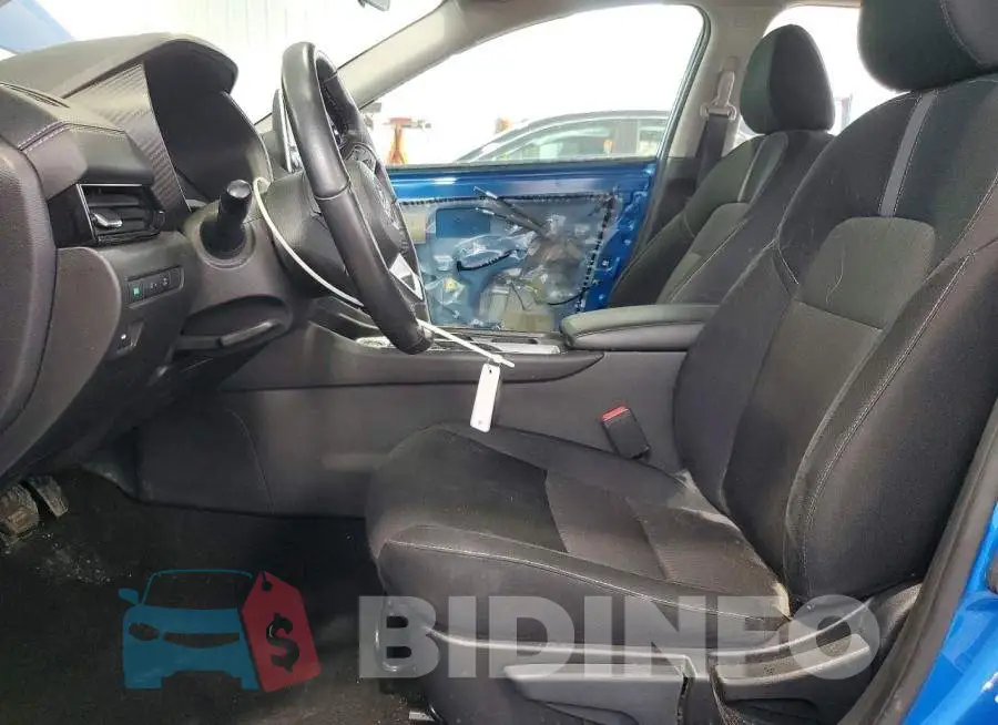 3N1AB8CV8NY316699 Photo# 7