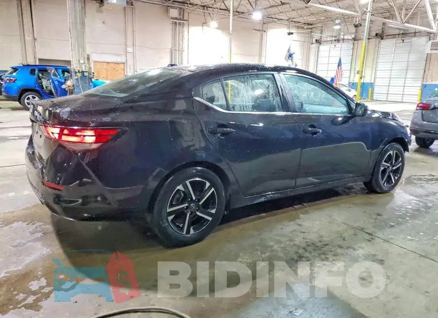 3N1AB8CV8SY330016 Photo# 3