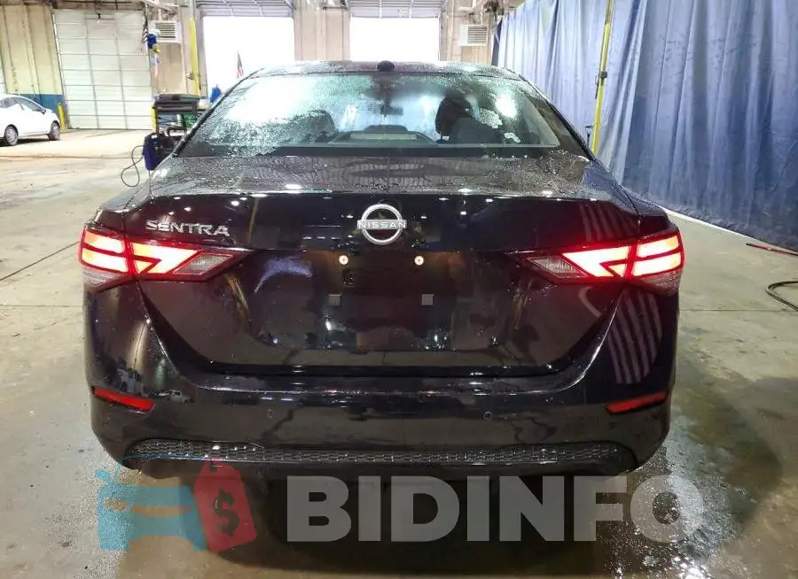 3N1AB8CV8SY330016 Photo# 6