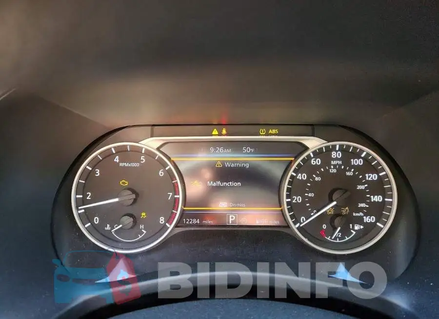 3N1AB8CV8SY380771 Photo# 9