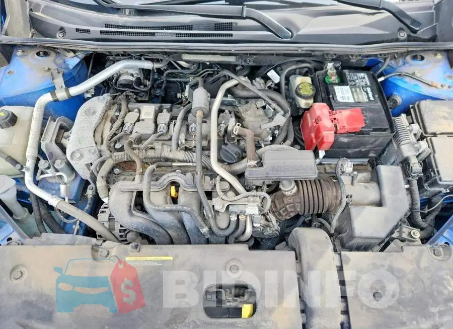 3N1AB8CV9LY282642 Photo# 11