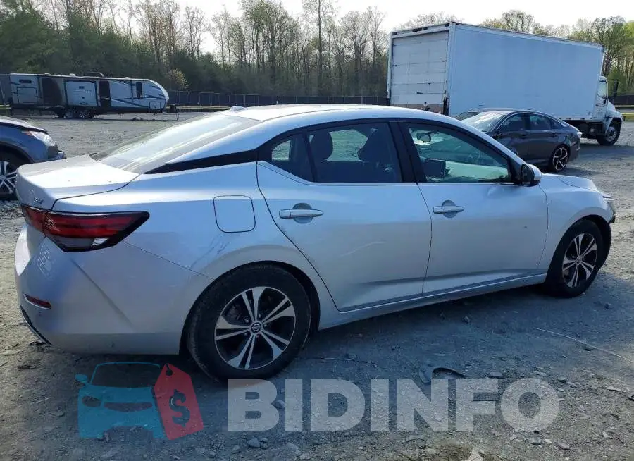 3N1AB8CV9NY242063 Photo# 3