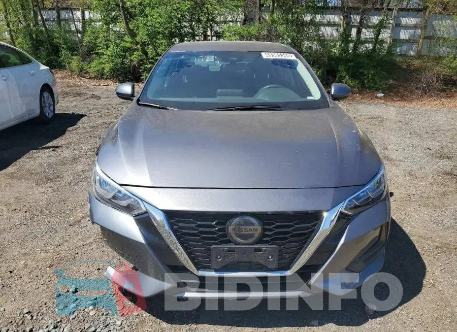3N1AB8CV9PY314348 Photo# 5