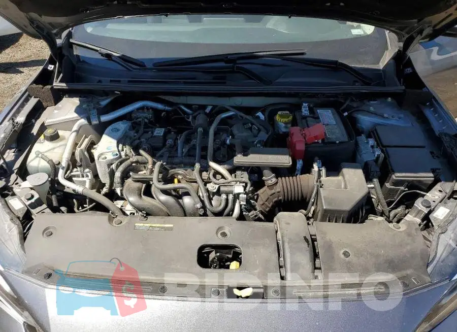 3N1AB8CV9PY314348 Photo# 11