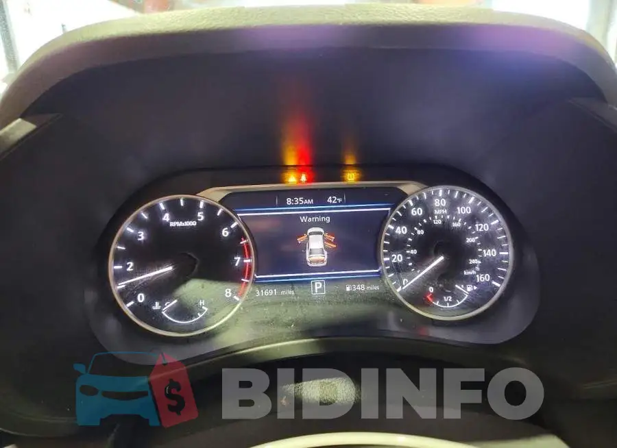 3N1AB8CV9SY277066 Photo# 9