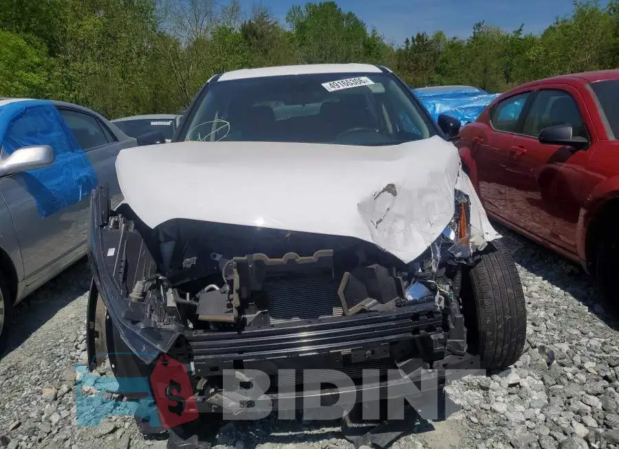 3N1CP5BV1RL470670 Photo# 5
