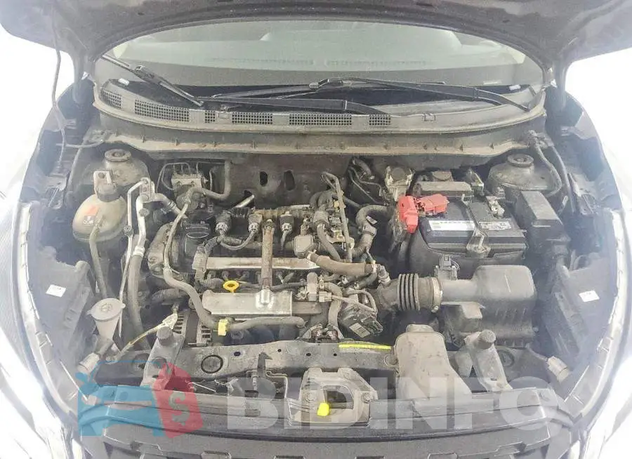 3N1CP5BV2ML559818 Photo# 11