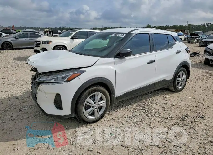 3N1CP5BV2RL512554 Photo# 1