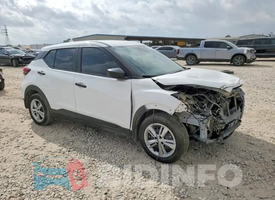 3N1CP5BV2RL512554 Photo# 4