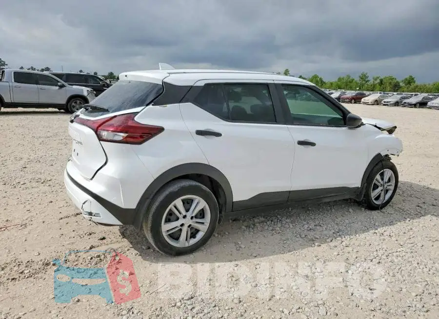 3N1CP5BV2RL512554 Photo# 3