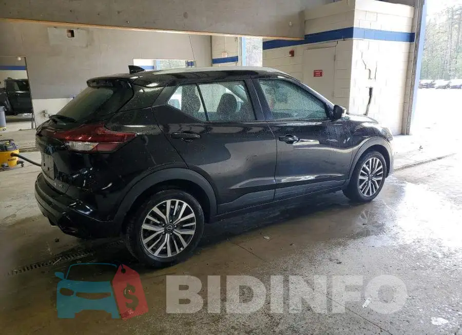 3N1CP5CV9PL513308 Photo# 3