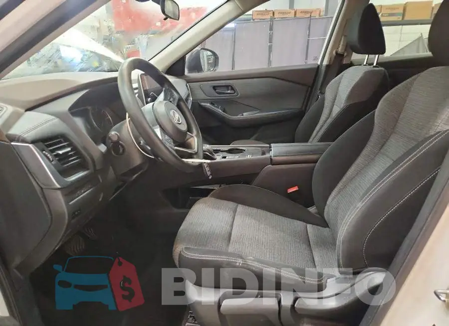 5N1BT3AA4NC709931 Photo# 7