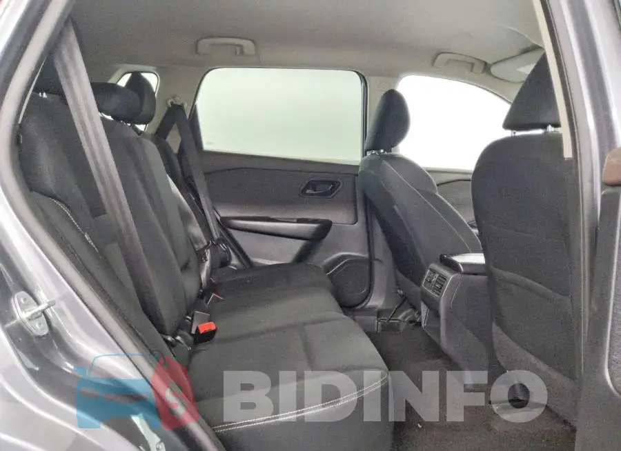 5N1BT3AB4PC851546 Photo# 11