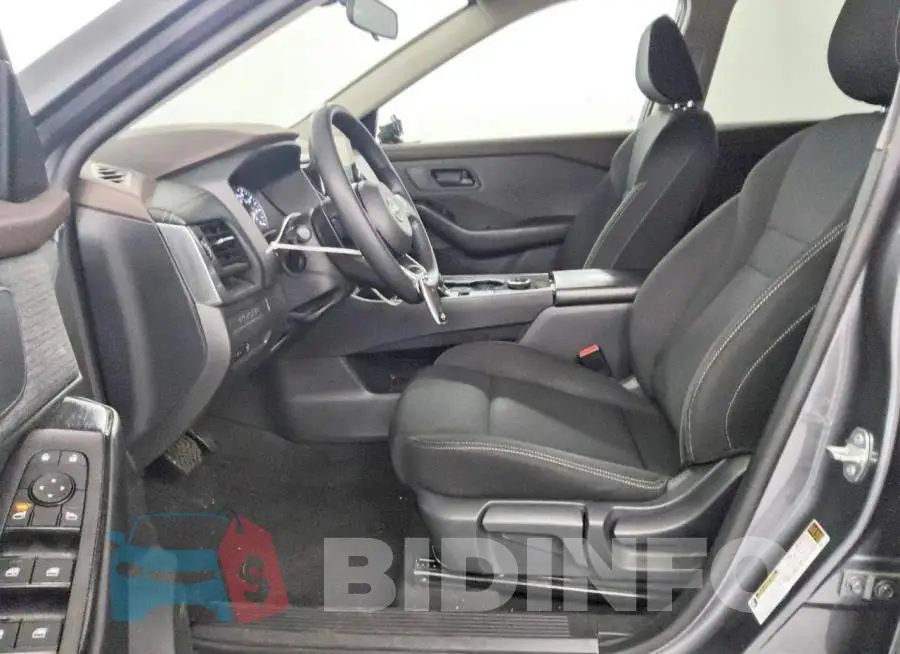 5N1BT3AB4PC851546 Photo# 7