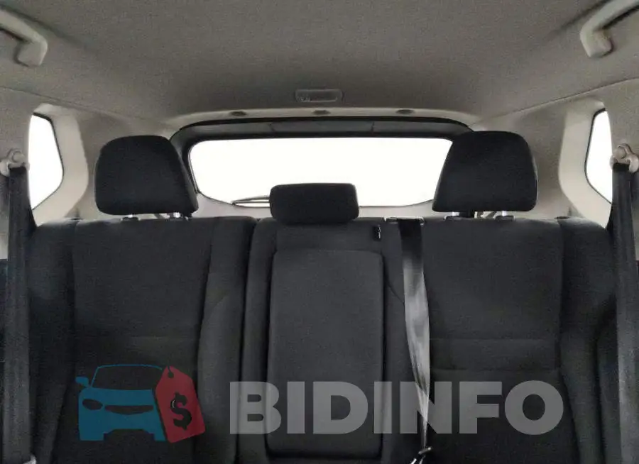 5N1BT3AB4PC851546 Photo# 10