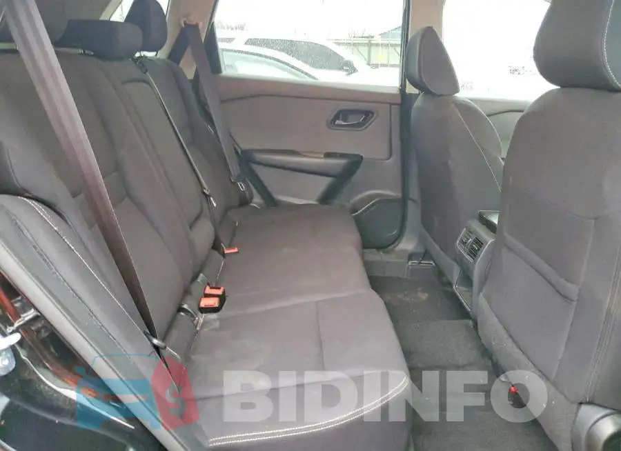 5N1BT3ABXPC923592 Photo# 11