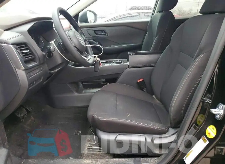 5N1BT3ABXPC923592 Photo# 7
