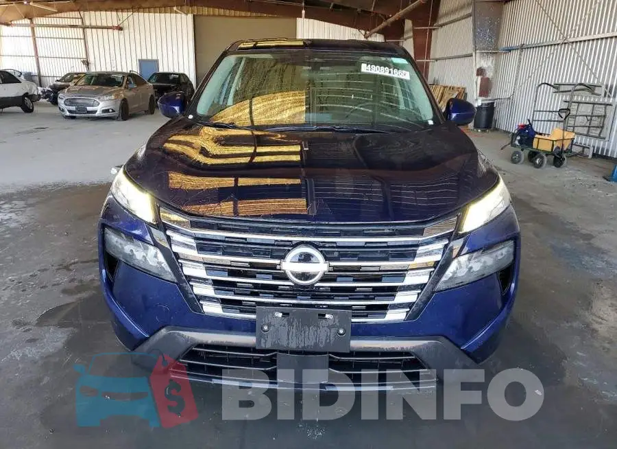 5N1BT3BA4SC832655 Photo# 5