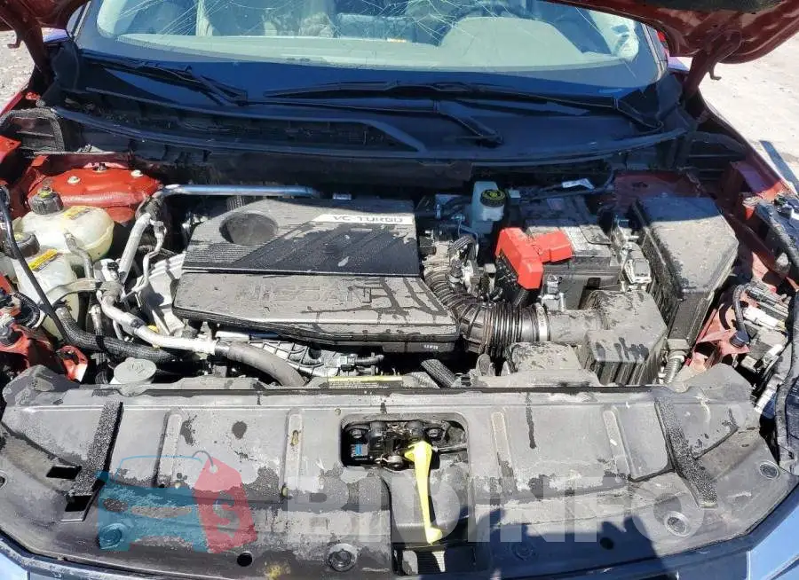 5N1BT3BA5SC776189 Photo# 11
