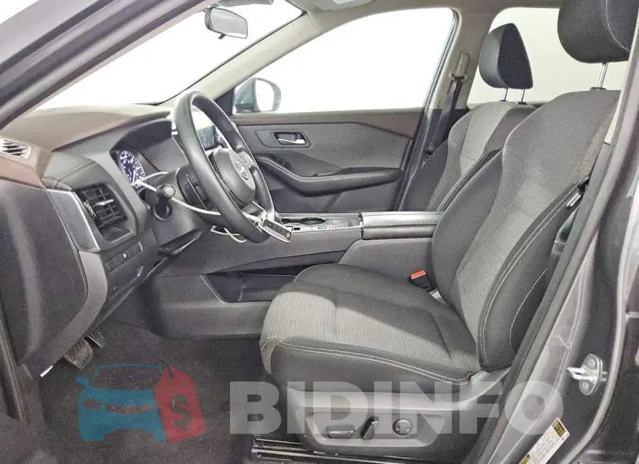 5N1BT3BA6PC741958 Photo# 7