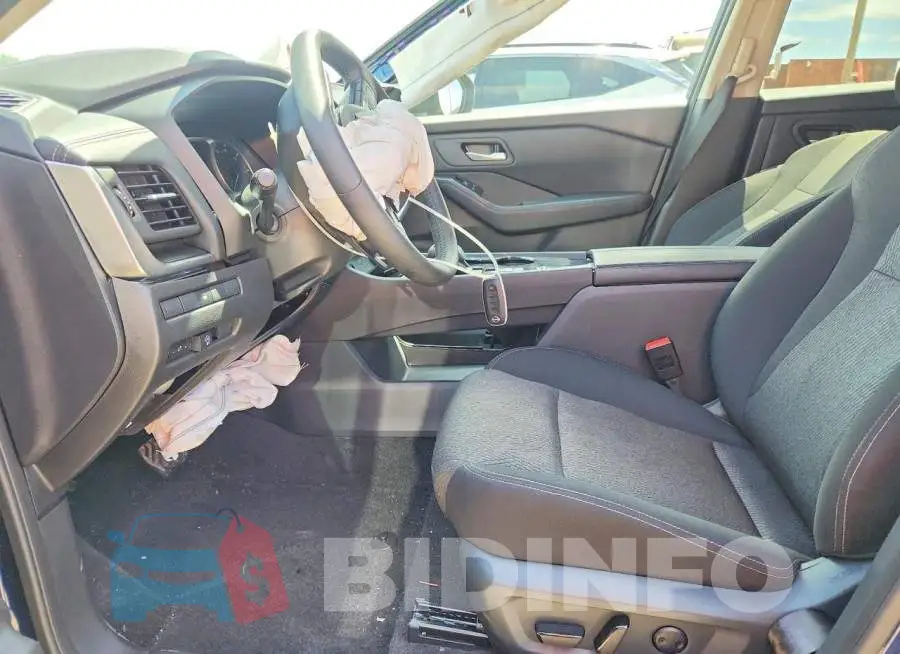 5N1BT3BA9TC681197 Photo# 7