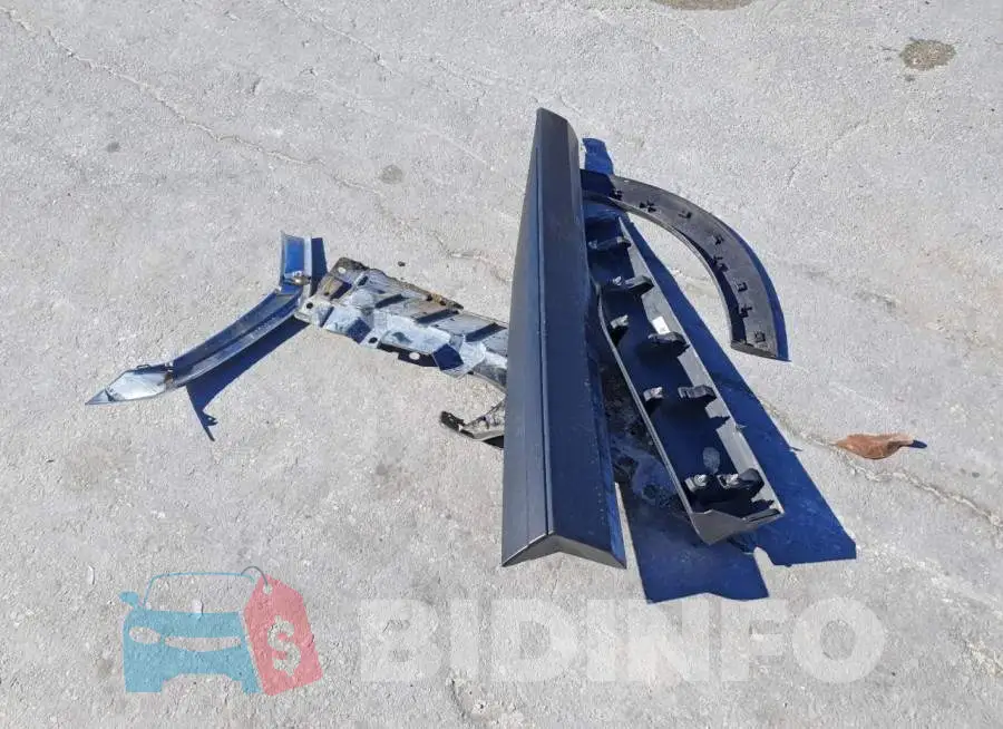 5N1BT3BAXPC833882 Photo# 13