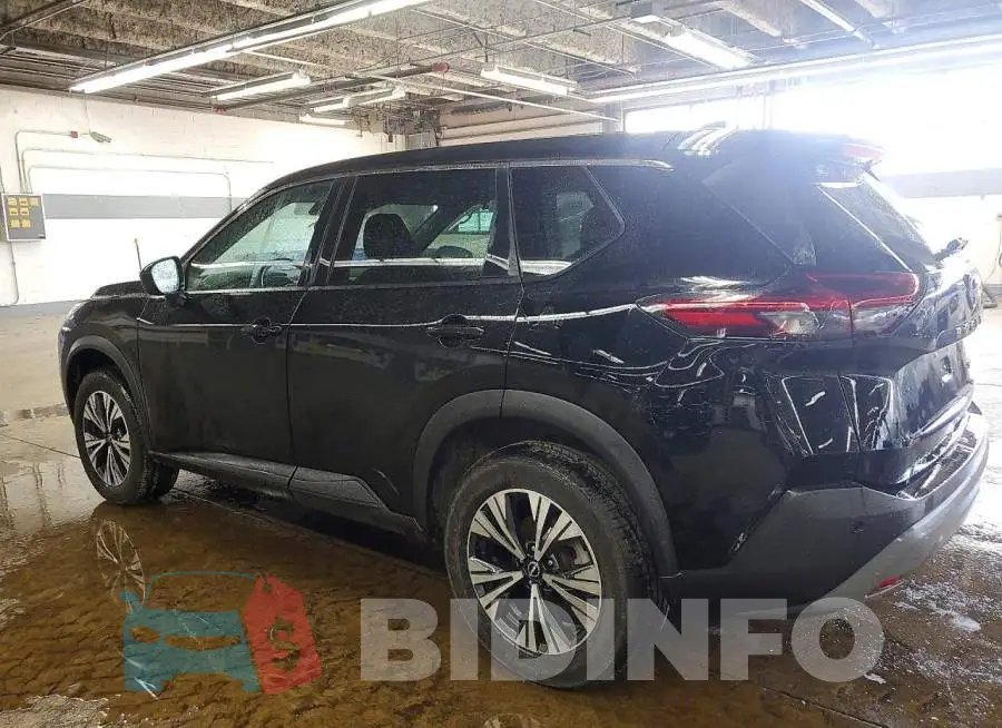 5N1BT3BAXPC849290 Photo# 2