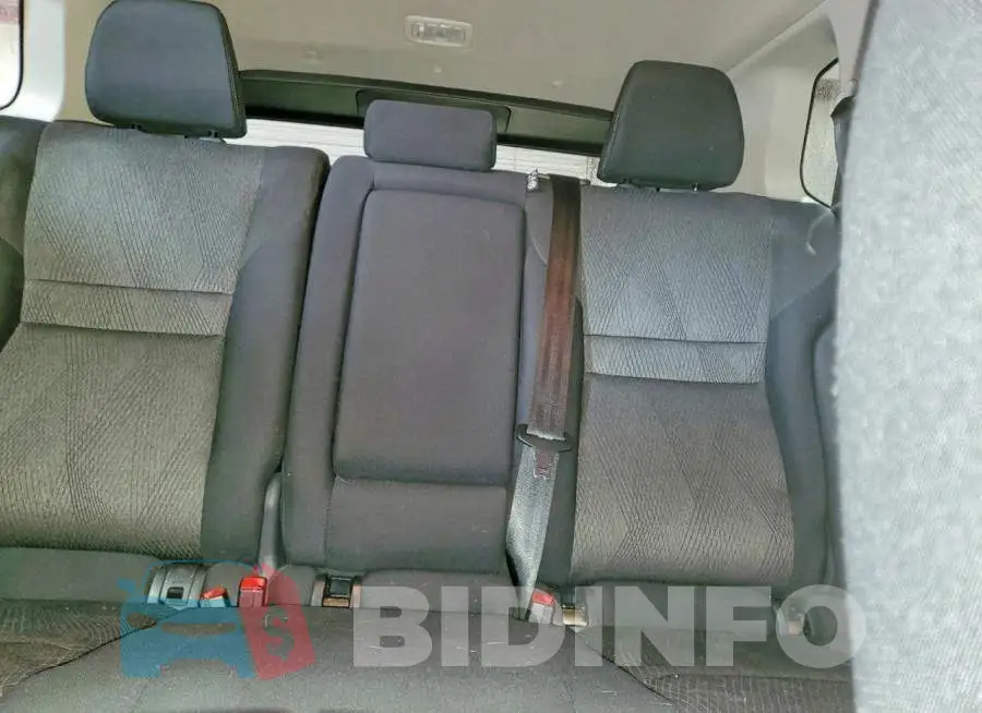 5N1BT3BB0RC730899 Photo# 10