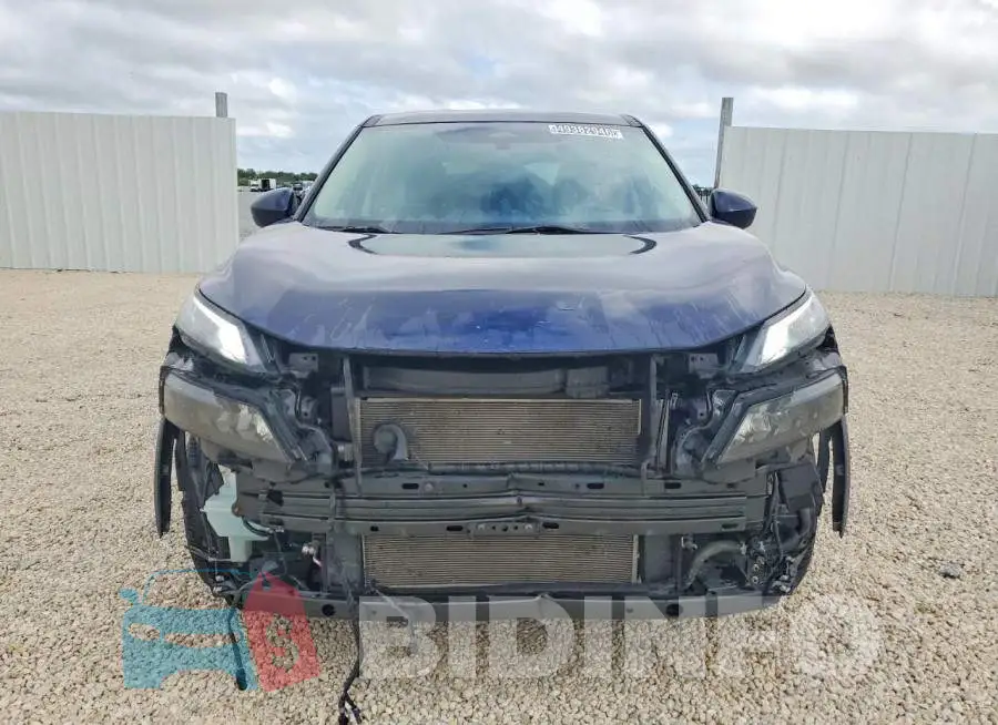 5N1BT3BB3RC716754 Photo# 5