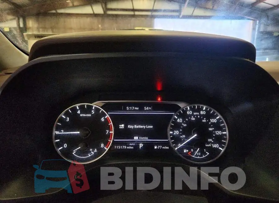 5N1BT3BB6PC828316 Photo# 9