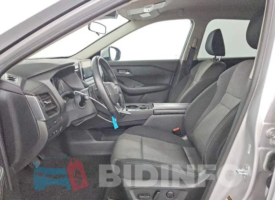 5N1BT3BB7SC789390 Photo# 7