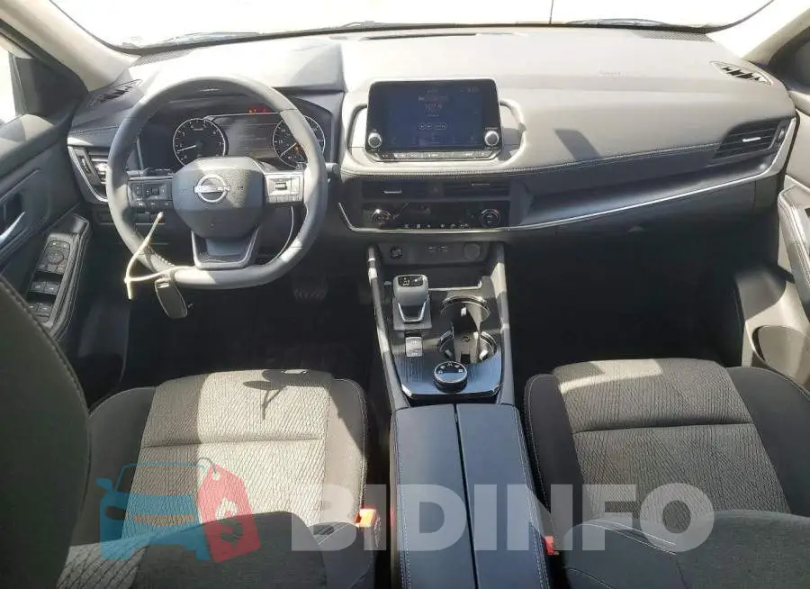5N1BT3BB8SC859544 Photo# 8
