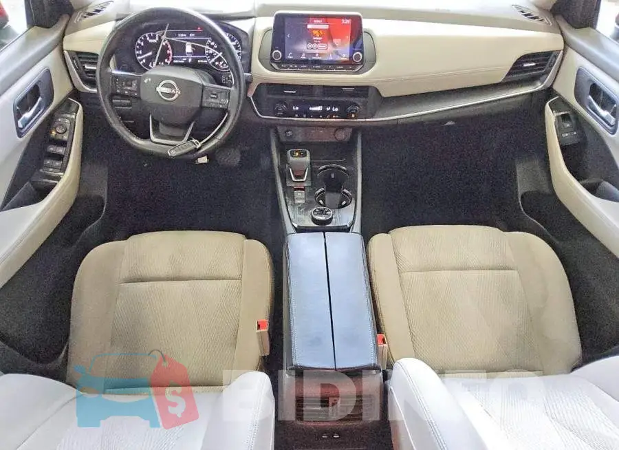 5N1BT3BBXSC787150 Photo# 8
