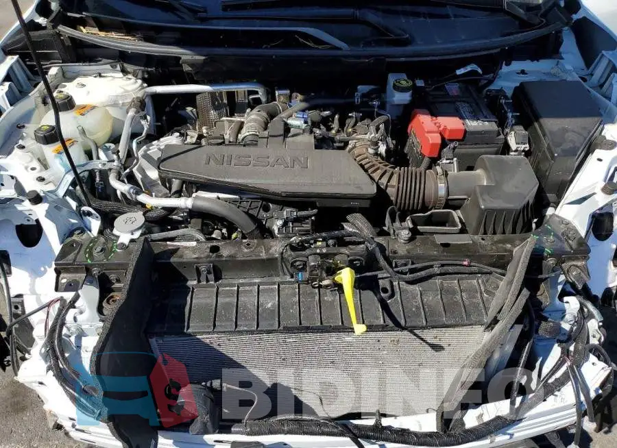 5N1BT3CB5TC735246 Photo# 11